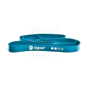 Gumy power band GT by tiguar - II morski