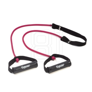 Guma tiguar tubing mega tube 2.0 TI-Ntme005S