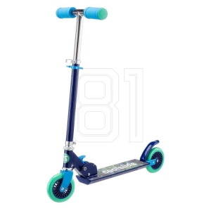 Hulajnoga Coolslide Cubana Jr 92800398286