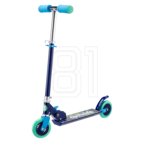 xlarge.jpg