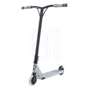 Hulajnoga Coolslide freestyle Cannock 92800595500