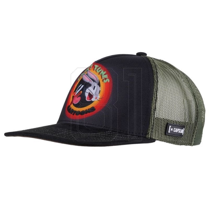 xlarge.jpg