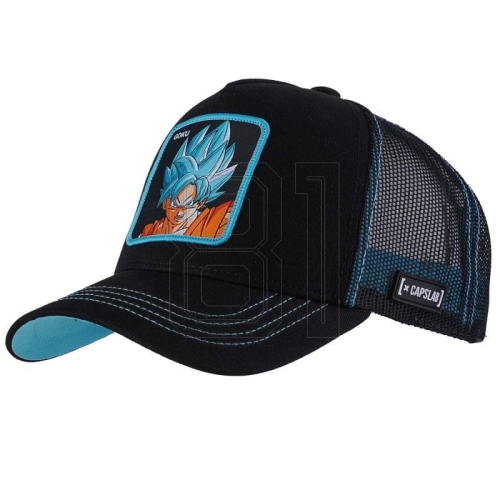 xlarge.jpg