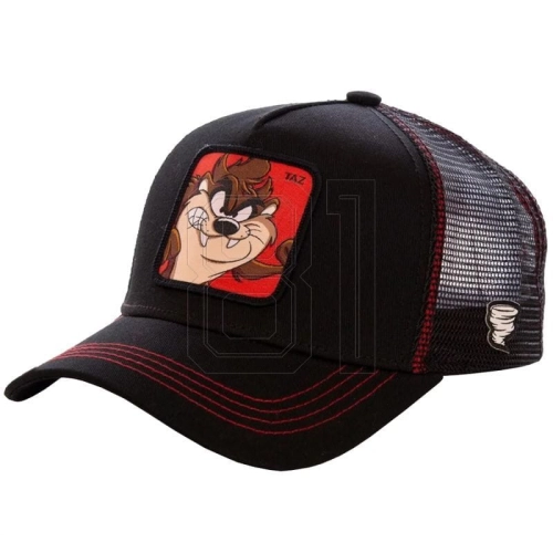 xlarge.jpg