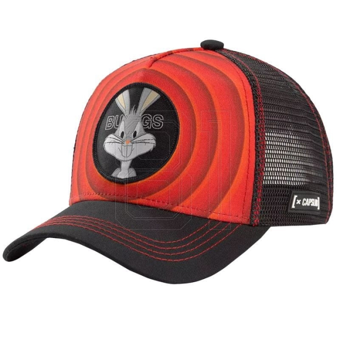 xlarge.jpg