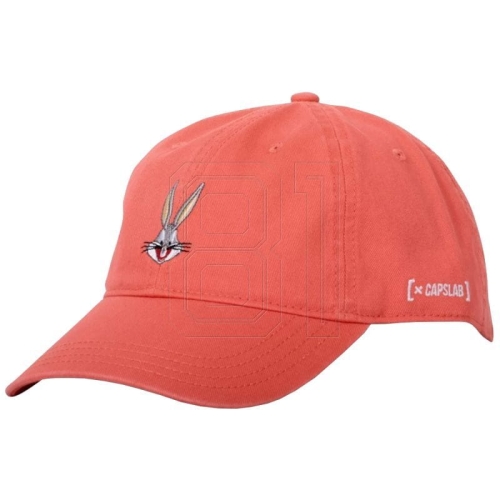 xlarge.jpg