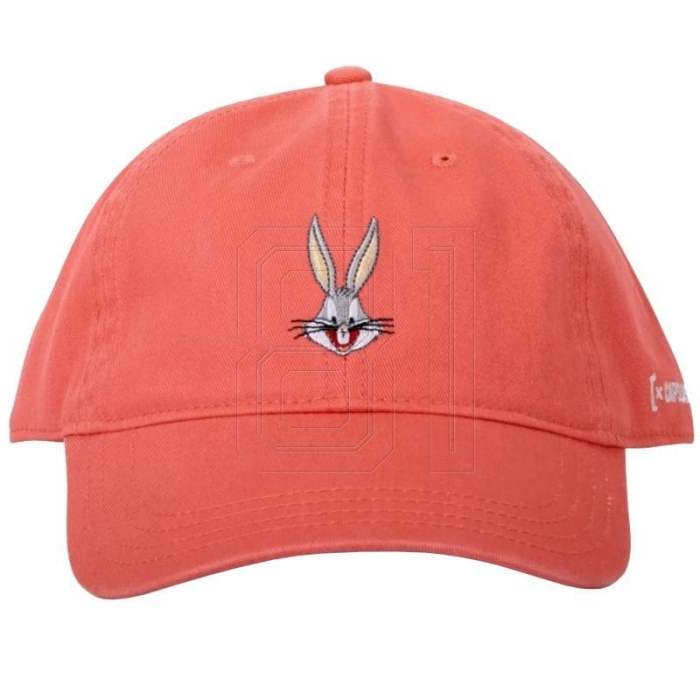 xlarge.jpg
