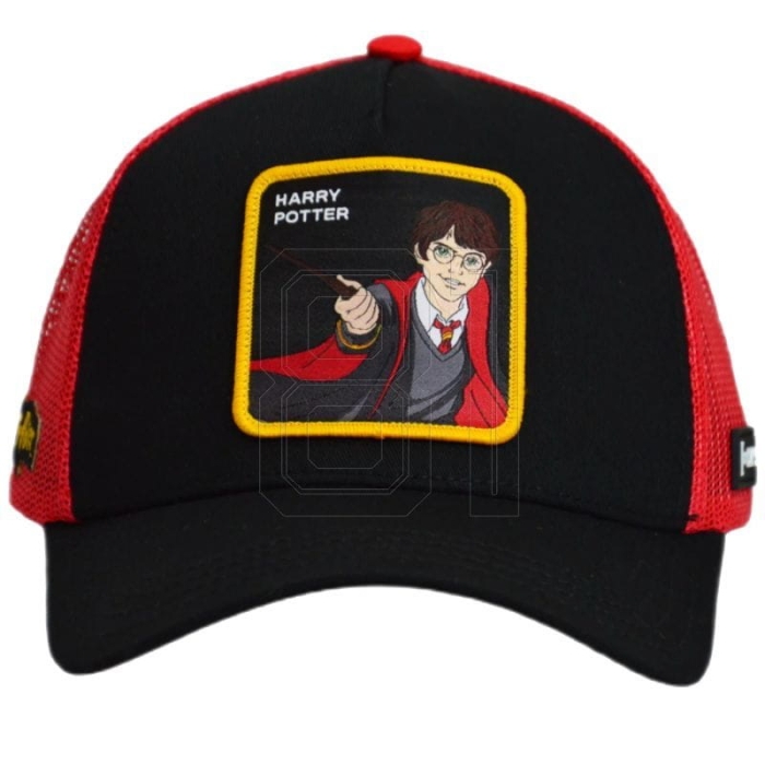 xlarge.jpg