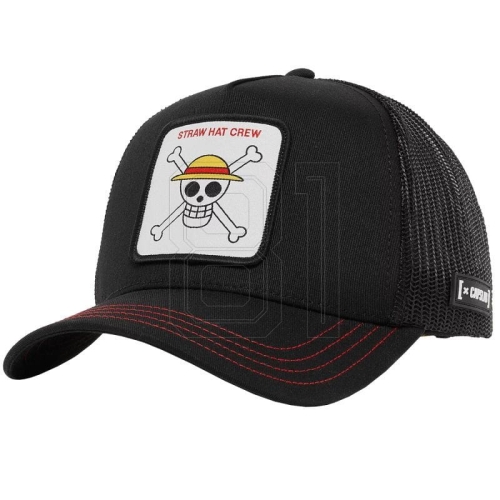 xlarge.jpg