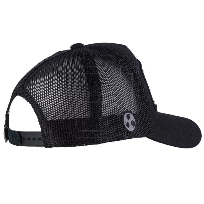 xlarge.jpg