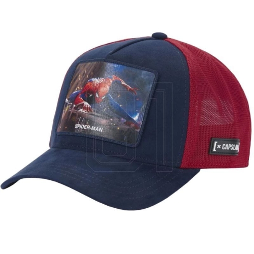 xlarge.jpg