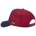 xlarge.jpg