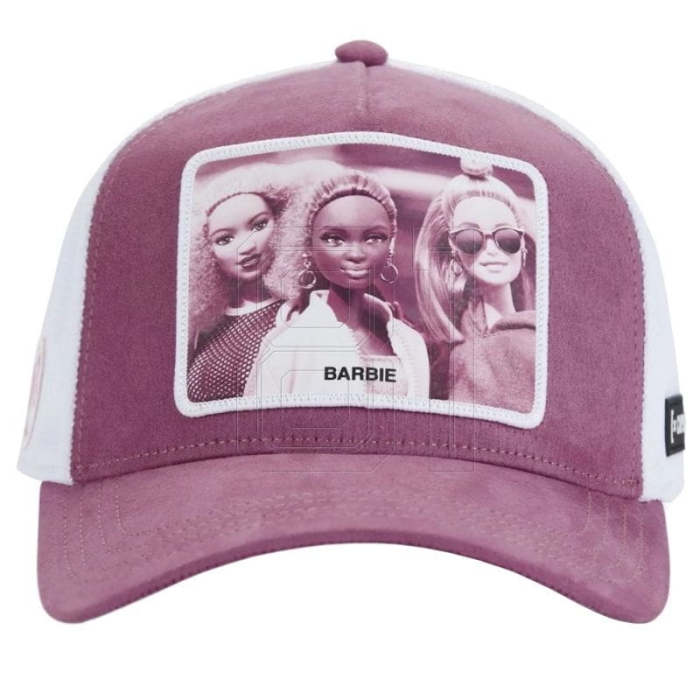 xlarge.jpg