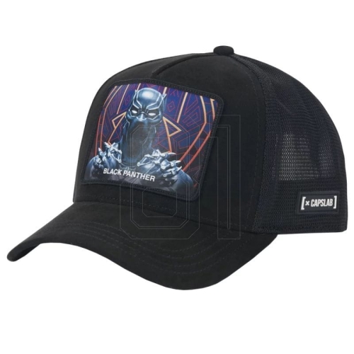 xlarge.jpg
