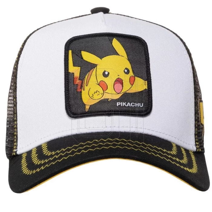 xlarge.jpg