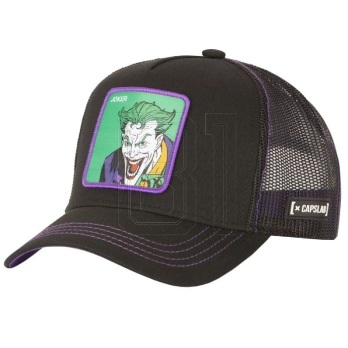 xlarge.jpg