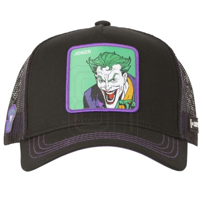 xlarge.jpg