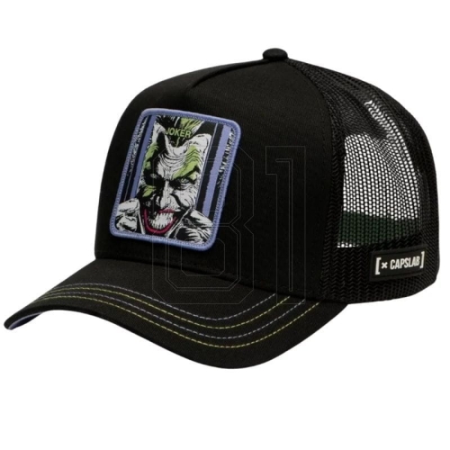 xlarge.jpg