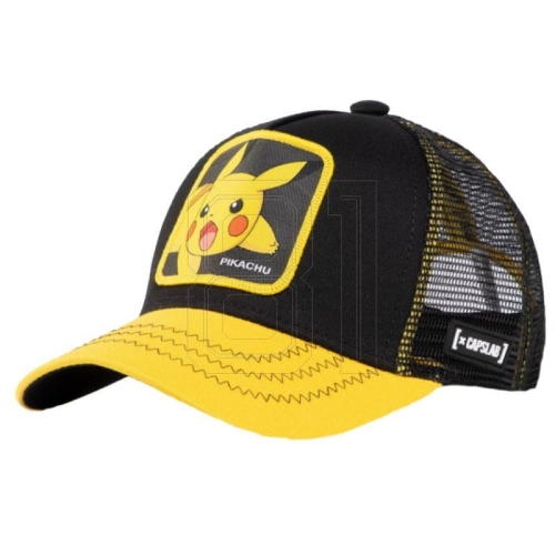 xlarge.jpg