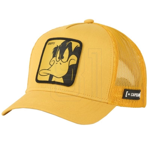 xlarge.jpg
