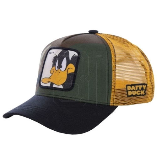 xlarge.jpg