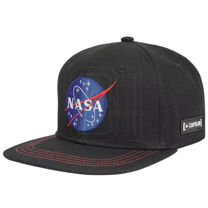 xlarge.jpg