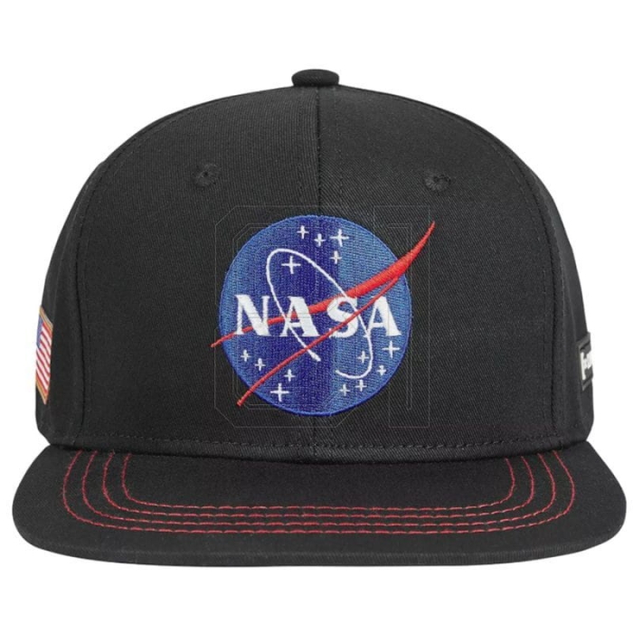 xlarge.jpg