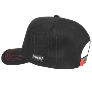 xlarge.jpg