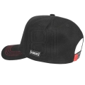 xlarge.jpg