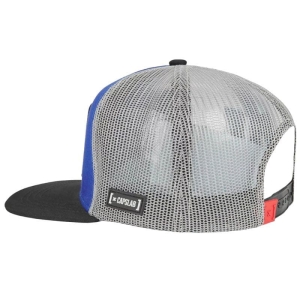 xlarge.jpg