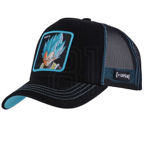 xlarge.jpg
