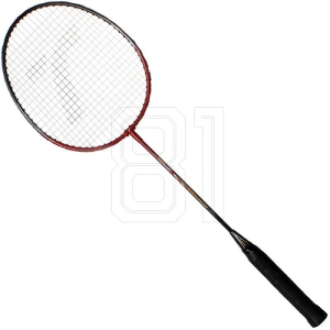Rakieta Techman 1005 T1005