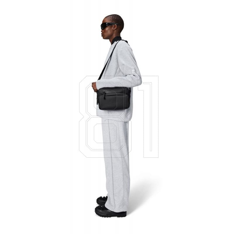 xlarge.jpg