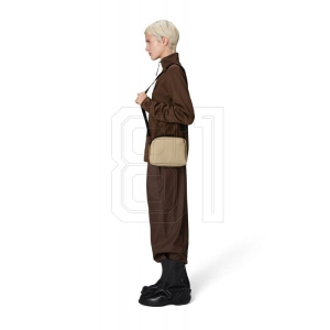 xlarge.jpg