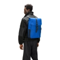 xlarge.jpg