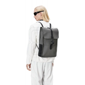 xlarge.jpg