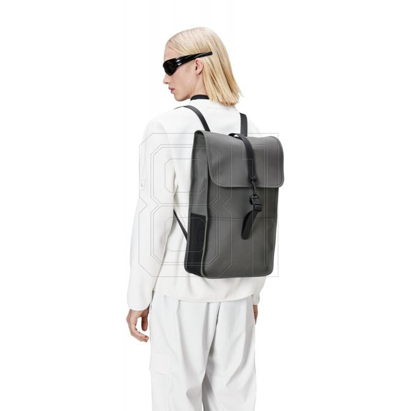 xlarge.jpg