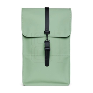 Plecak Rains Backpack Haze W3 13000 06