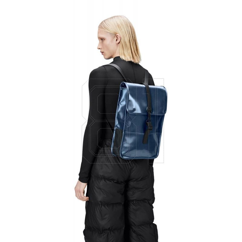 xlarge.jpg