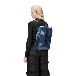 xlarge.jpg