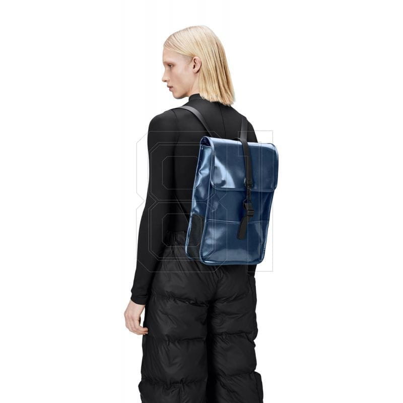 xlarge.jpg