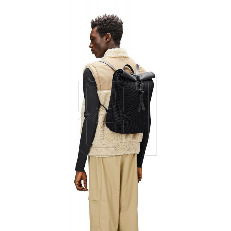 xlarge.jpg