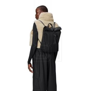 xlarge.jpg