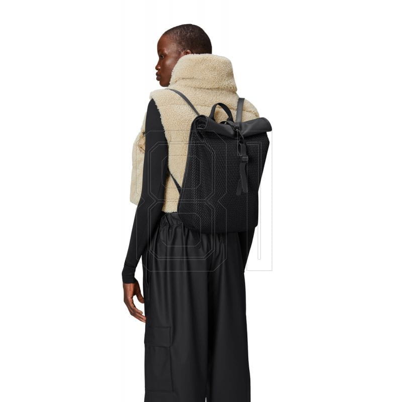 xlarge.jpg