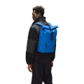 xlarge.jpg