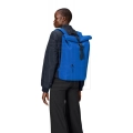 xlarge.jpg