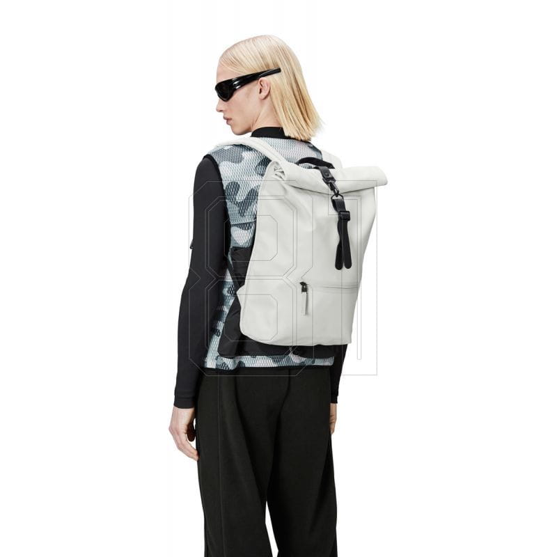 xlarge.jpg