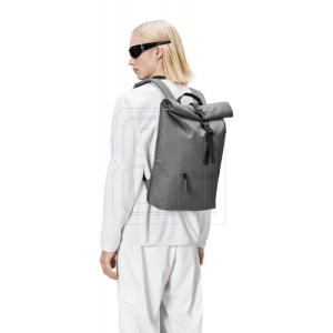 xlarge.jpg
