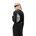 xlarge.jpg