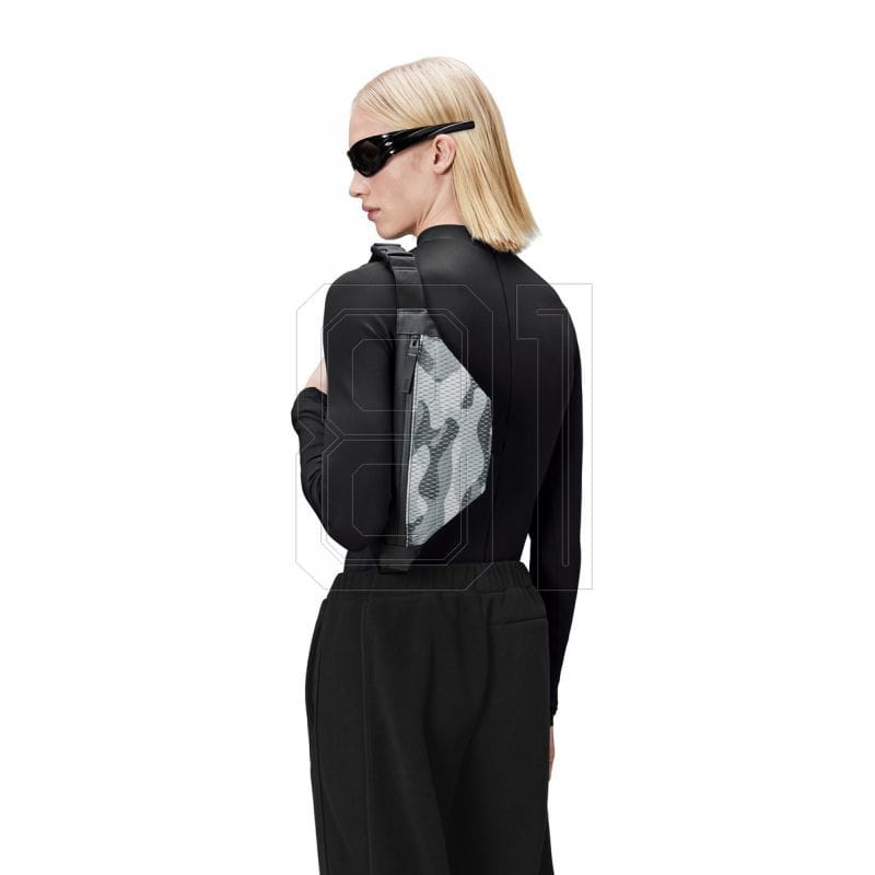 xlarge.jpg
